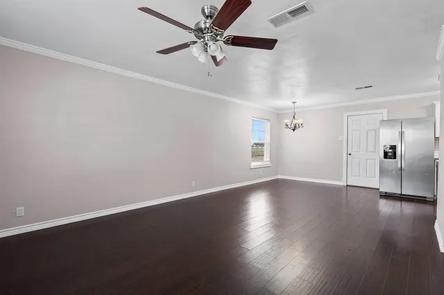 $245,000 | 1135 Reed Circle, Howe, TX 75459