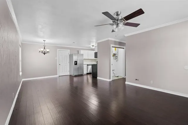 $245,000 | 1135 Reed Circle, Howe, TX 75459