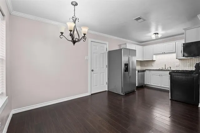 $245,000 | 1135 Reed Circle, Howe, TX 75459