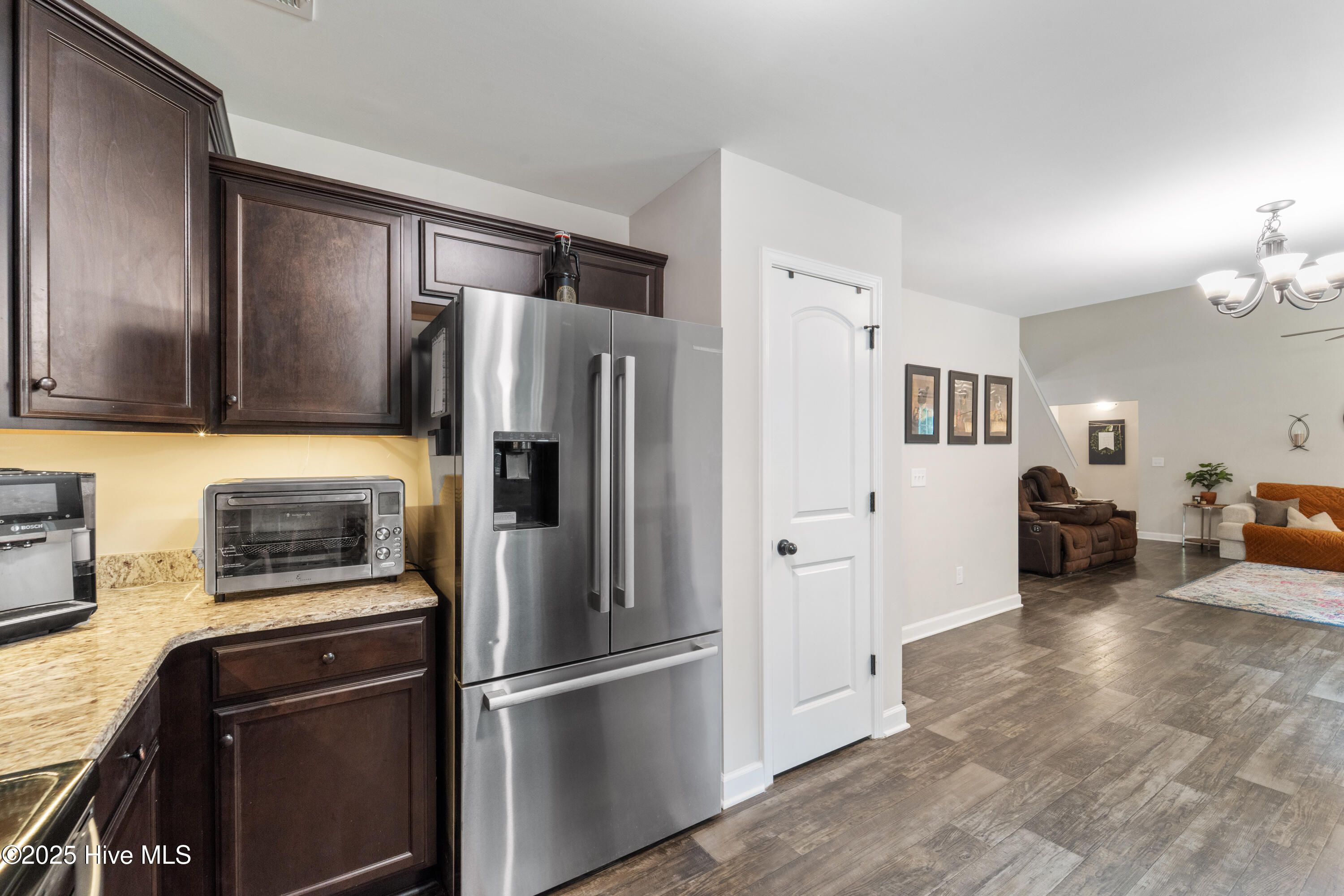 503 Riva Ridge Road Sneads Ferry, NC 28460 - Photo 30 of 81 DSC00581