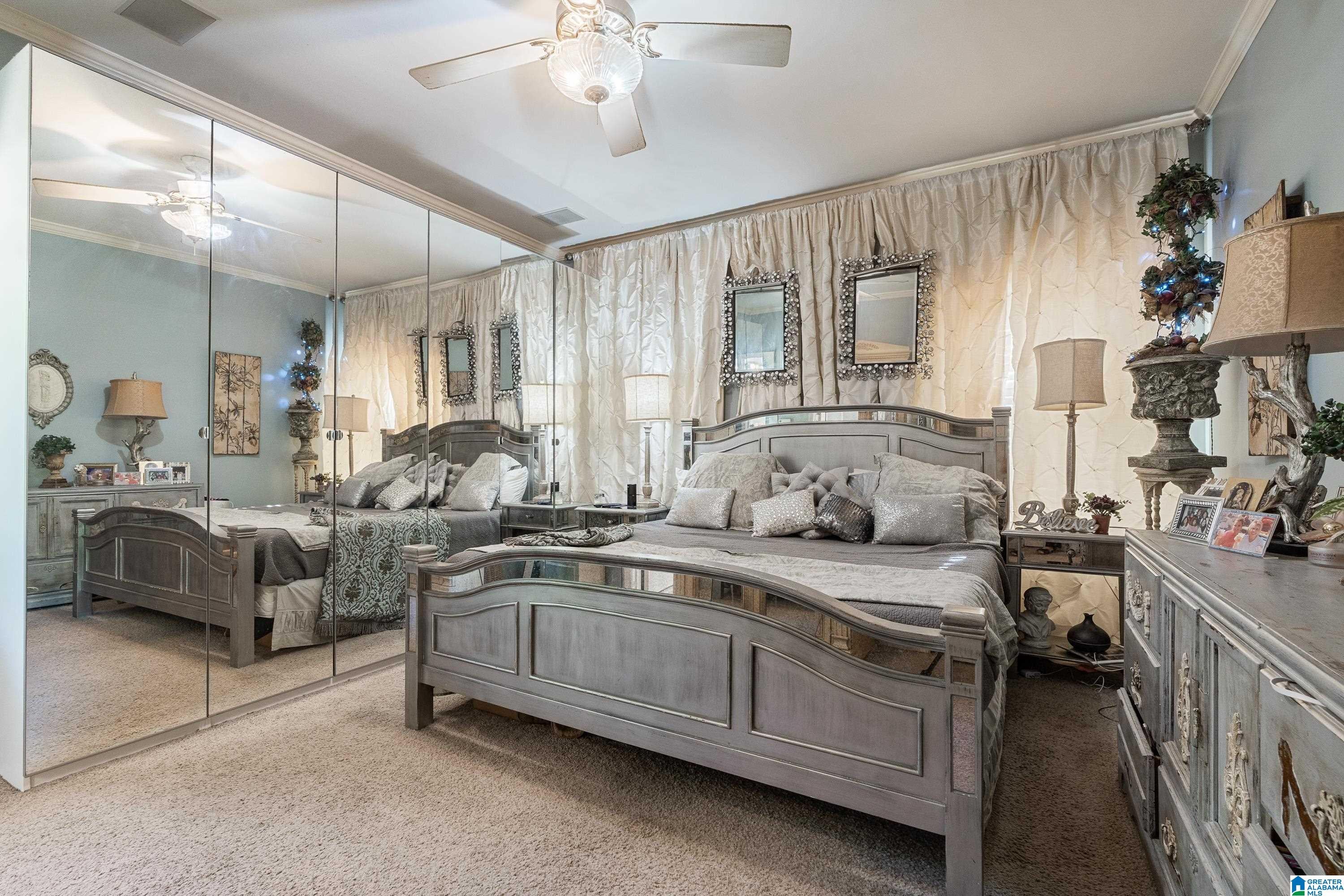 140 Sundance Alabaster, AL 35007 - Photo 14 of 37 Gallery Image 14