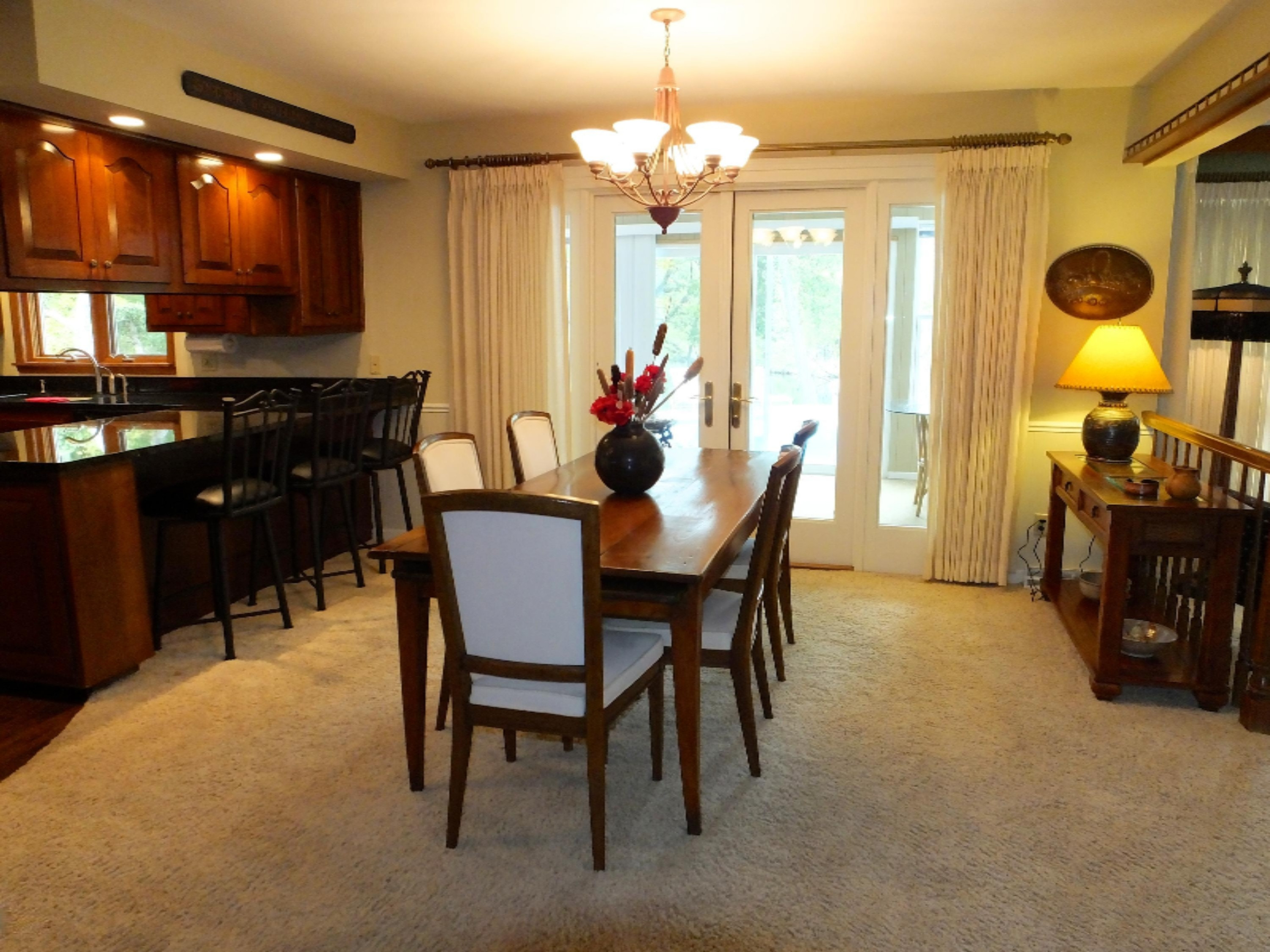 8661 Parmalee Road Middleville, MI 49333 - Photo 11 of 39 DSCF2481