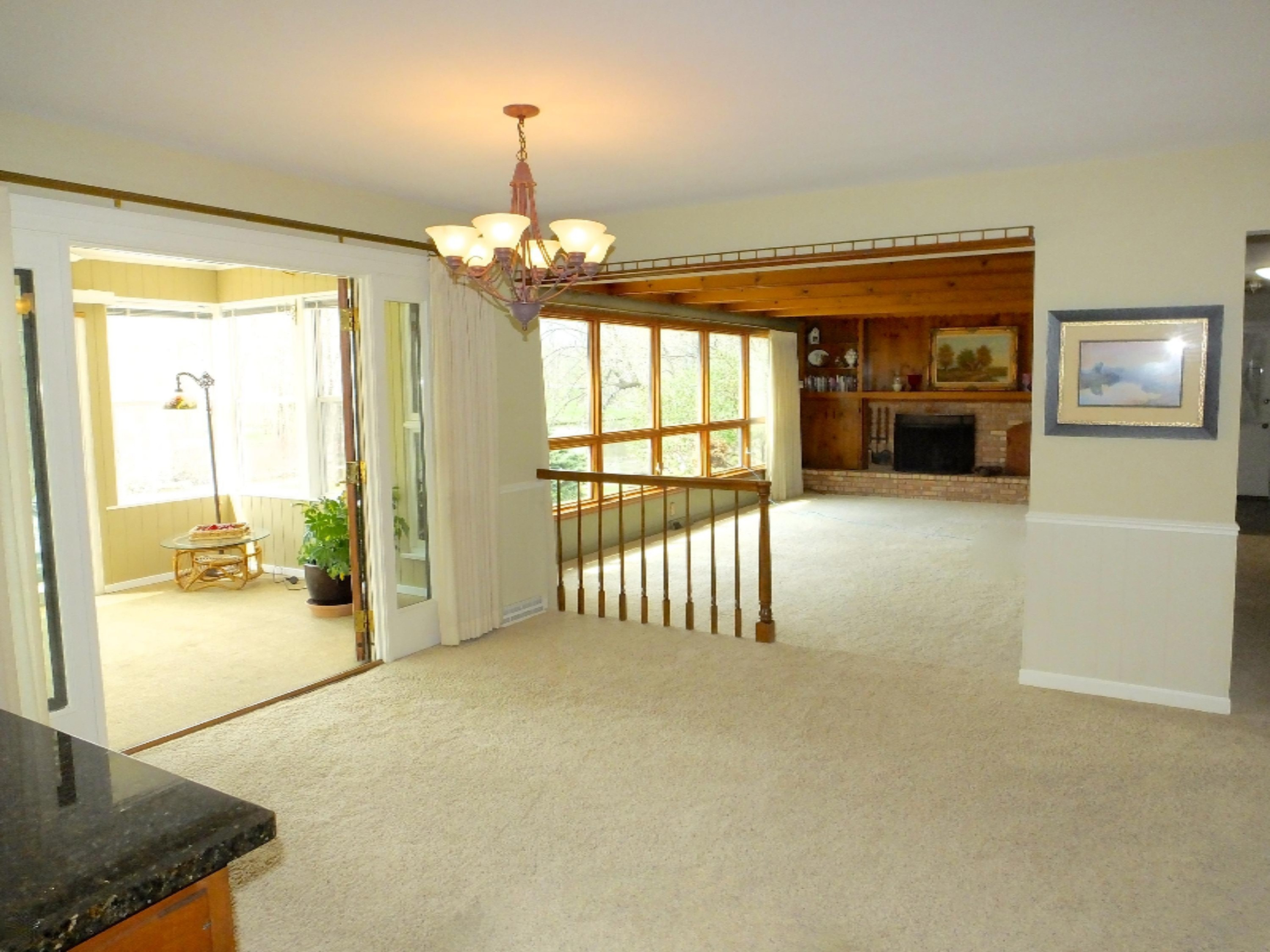 8661 Parmalee Road Middleville, MI 49333 - Photo 12 of 39 DSCF4150