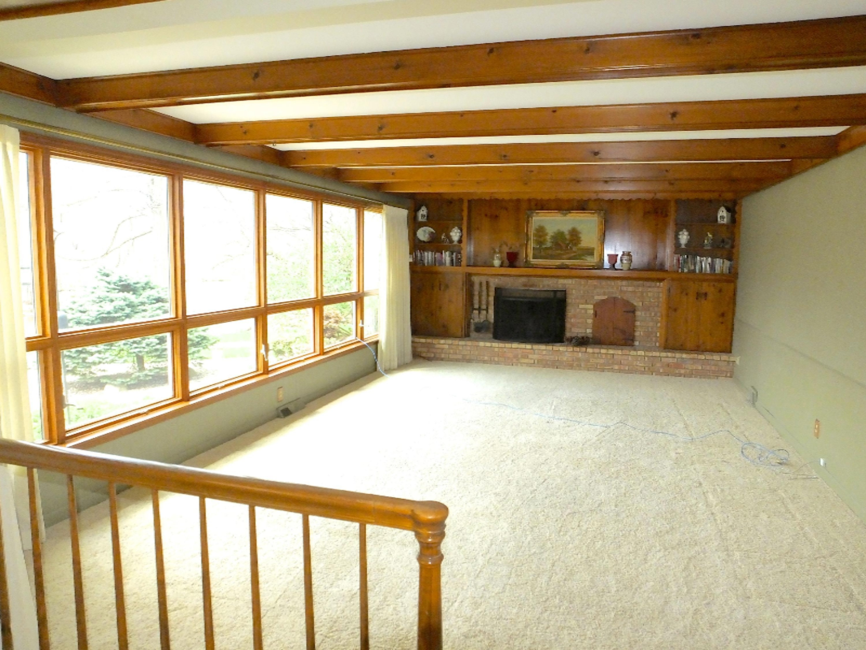 8661 Parmalee Road Middleville, MI 49333 - Photo 14 of 39 DSCF4152