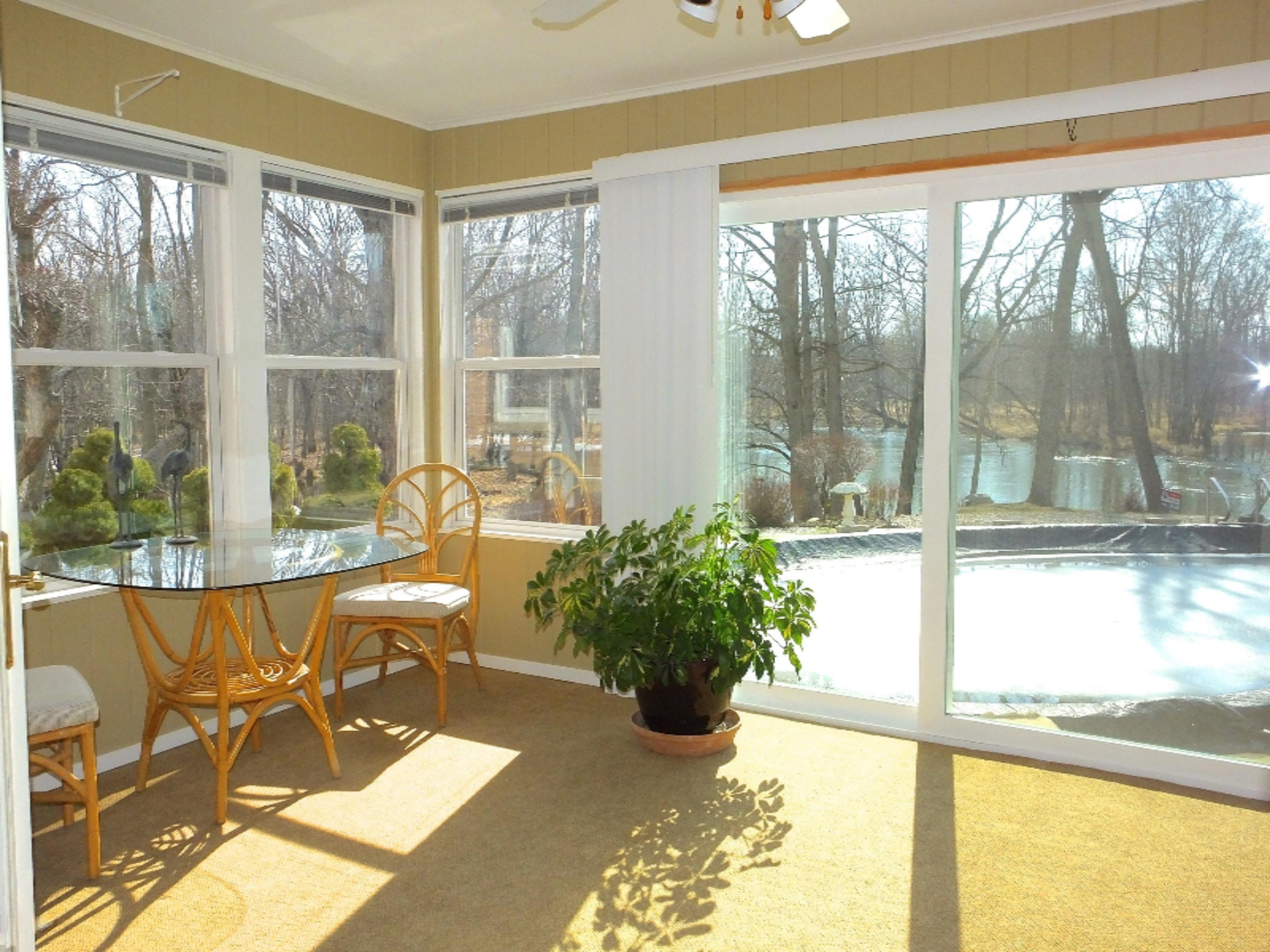 8661 Parmalee Road Middleville, MI 49333 - Photo 16 of 39 DSCF3714