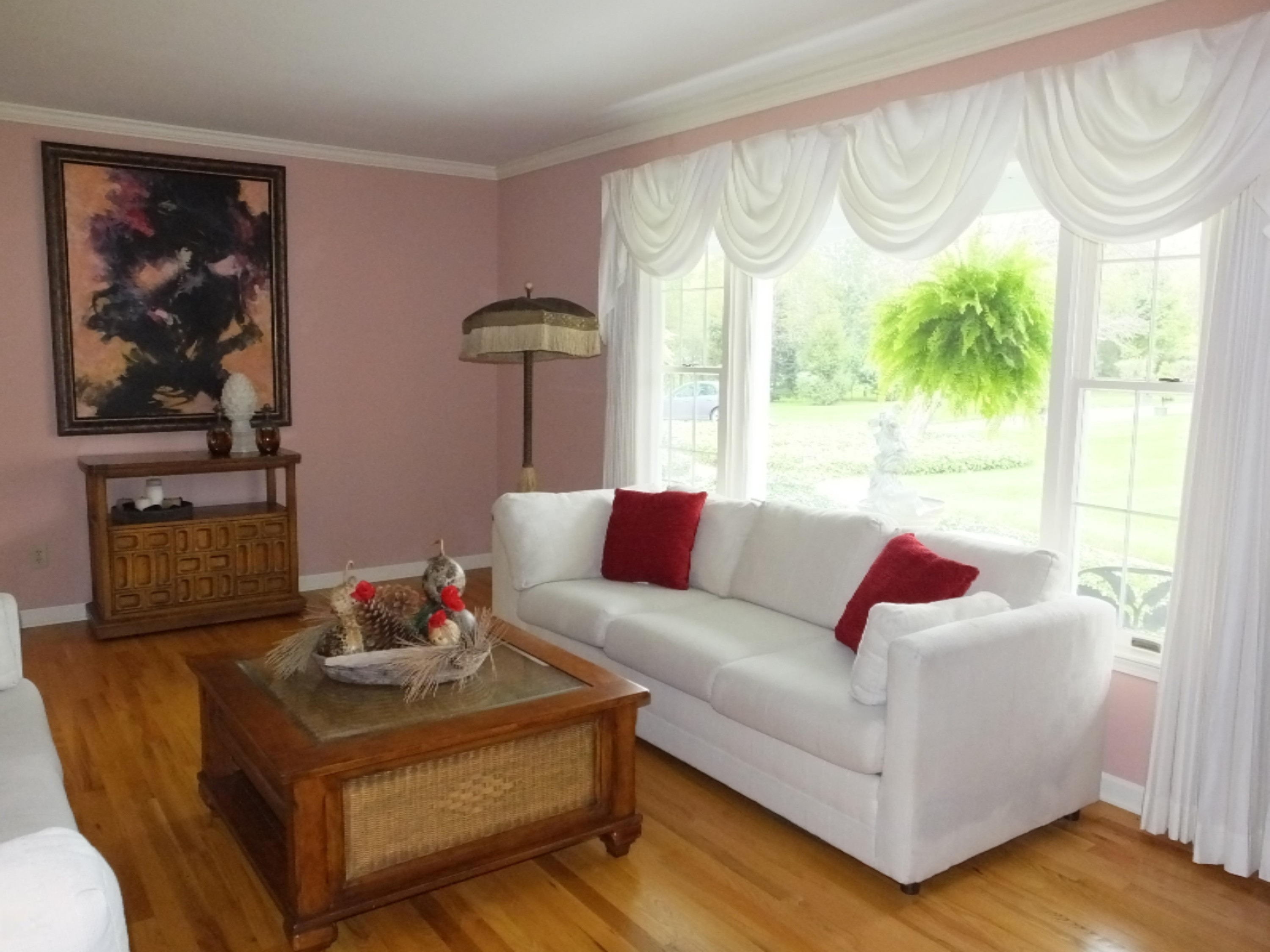 8661 Parmalee Road Middleville, MI 49333 - Photo 17 of 39 DSCF2511