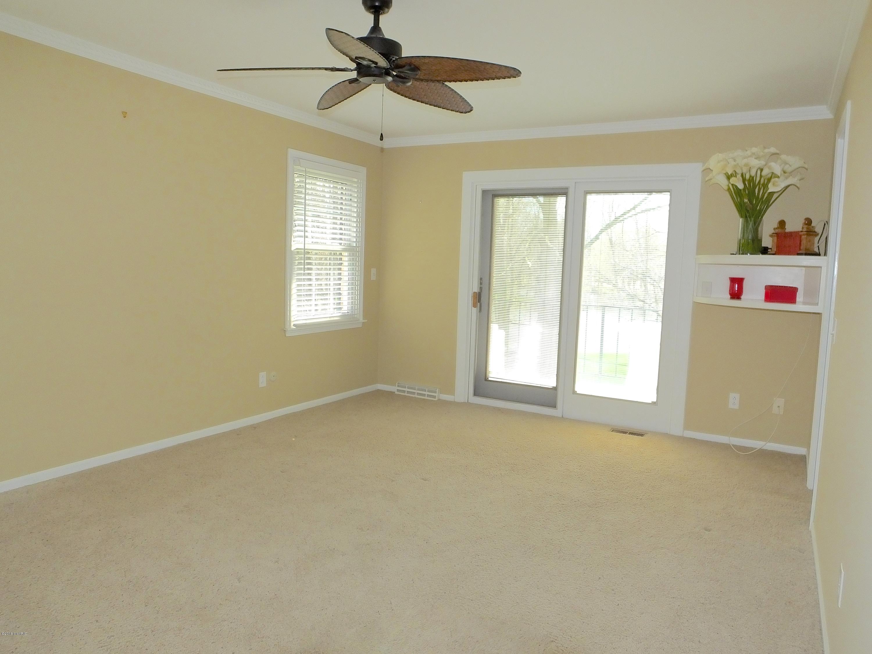 8661 Parmalee Road Middleville, MI 49333 - Photo 20 of 39 DSCF4163