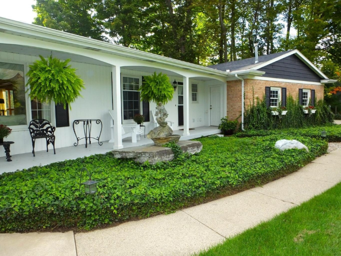 8661 Parmalee Road Middleville, MI 49333 - Photo 2 of 39 Parm AD pic