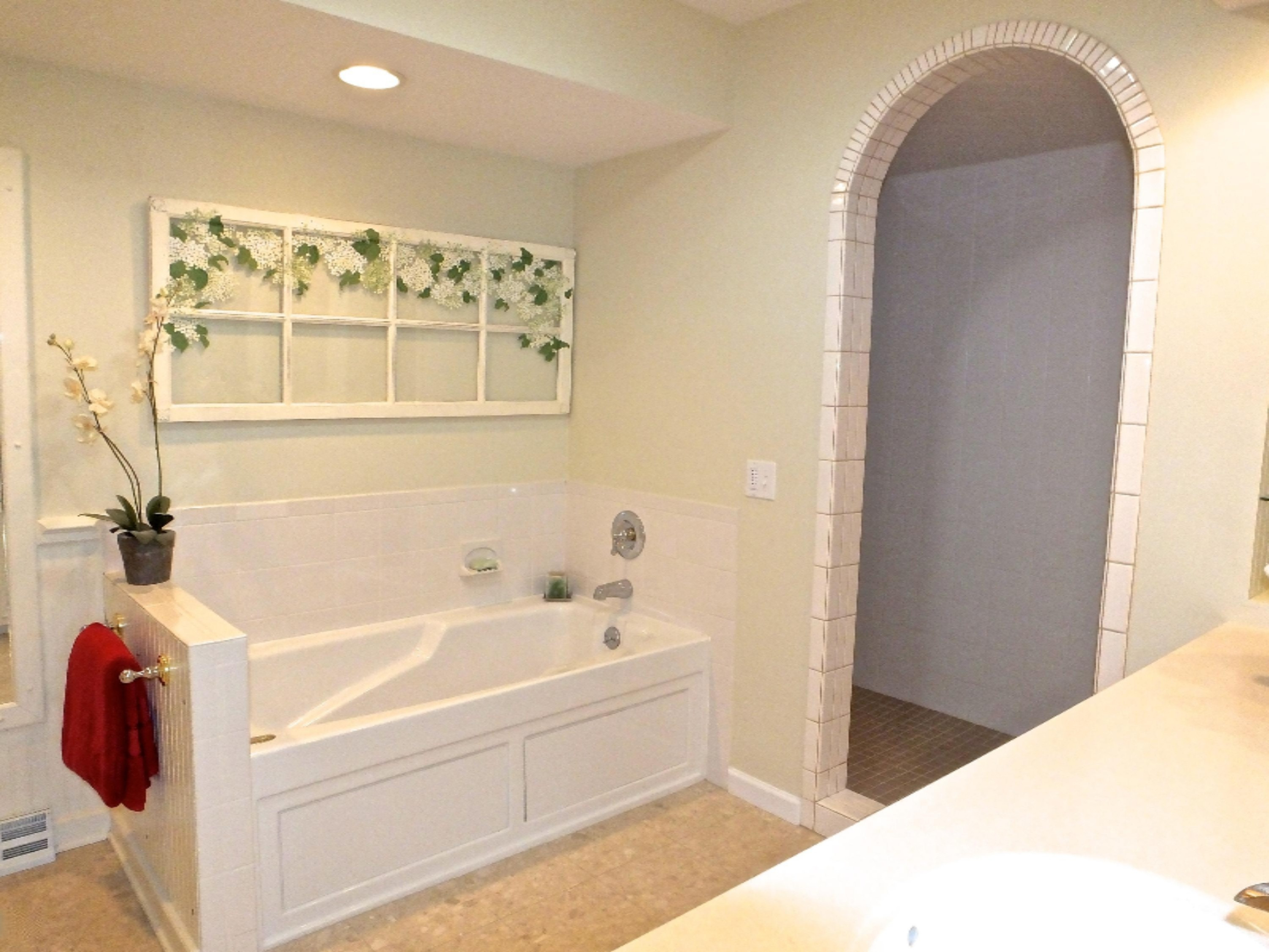 8661 Parmalee Road Middleville, MI 49333 - Photo 21 of 39 DSCF3736