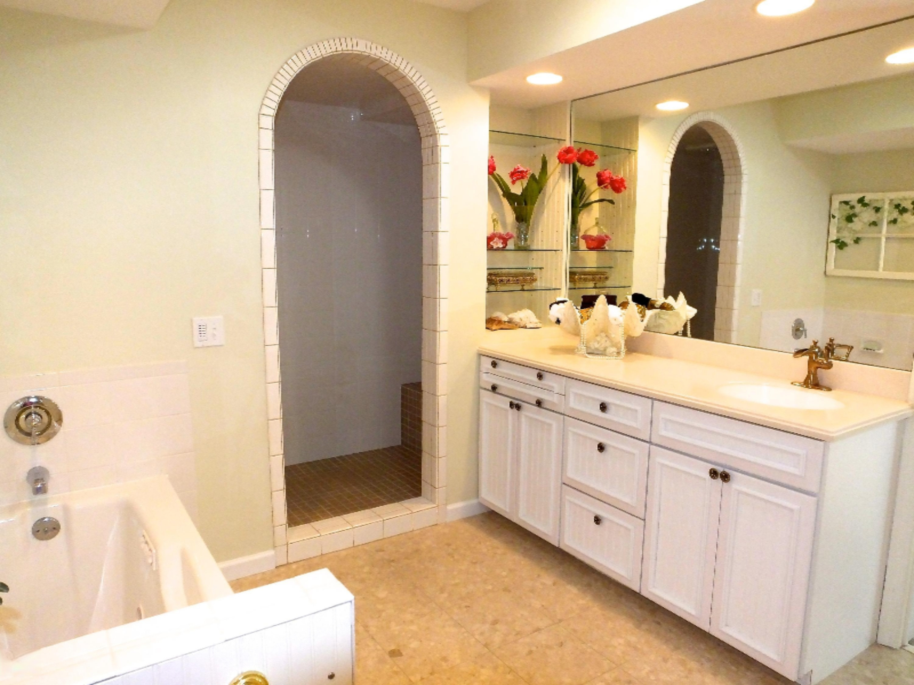 8661 Parmalee Road Middleville, MI 49333 - Photo 22 of 39 DSCF3737