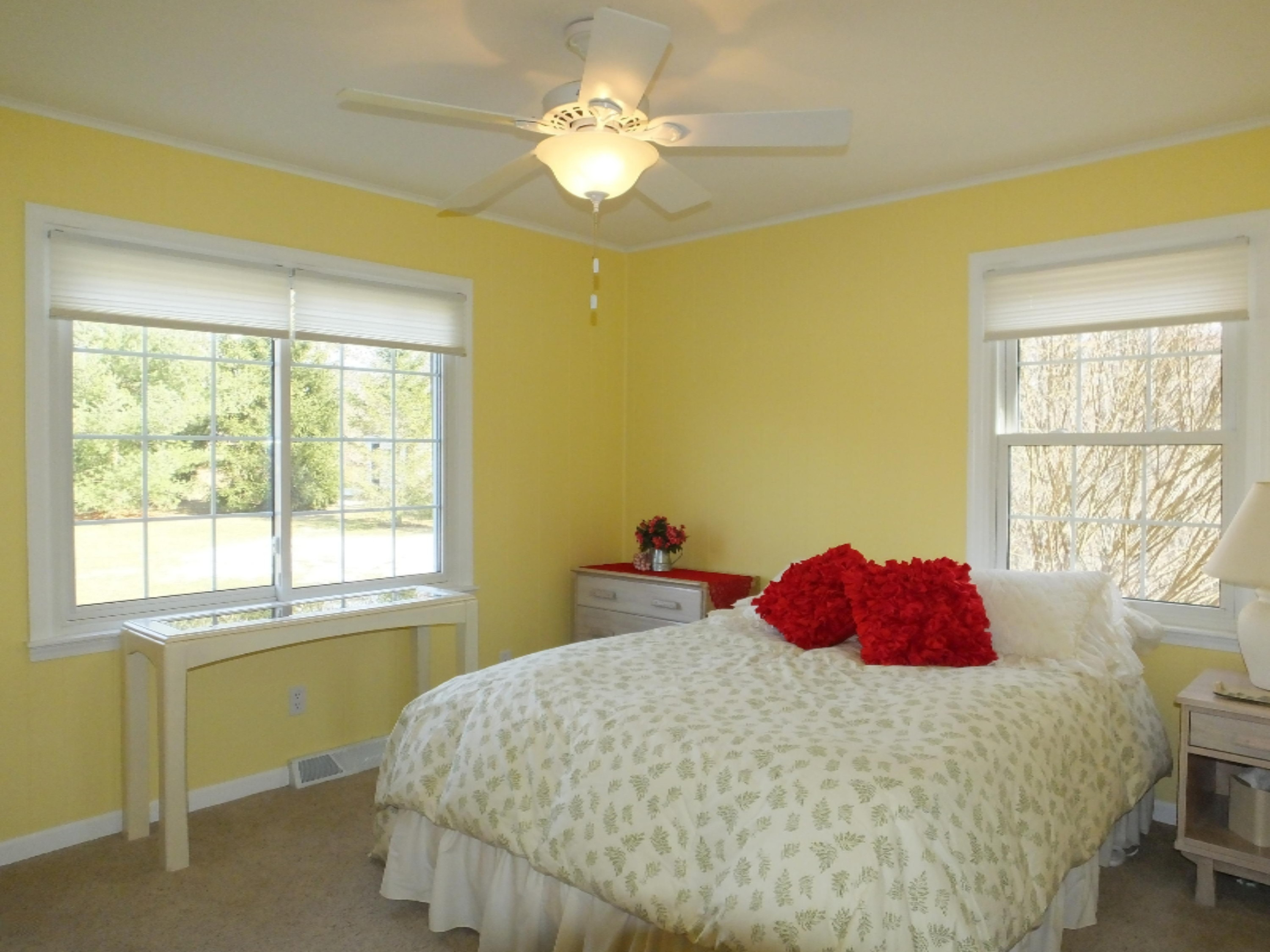 8661 Parmalee Road Middleville, MI 49333 - Photo 24 of 39 DSCF3745