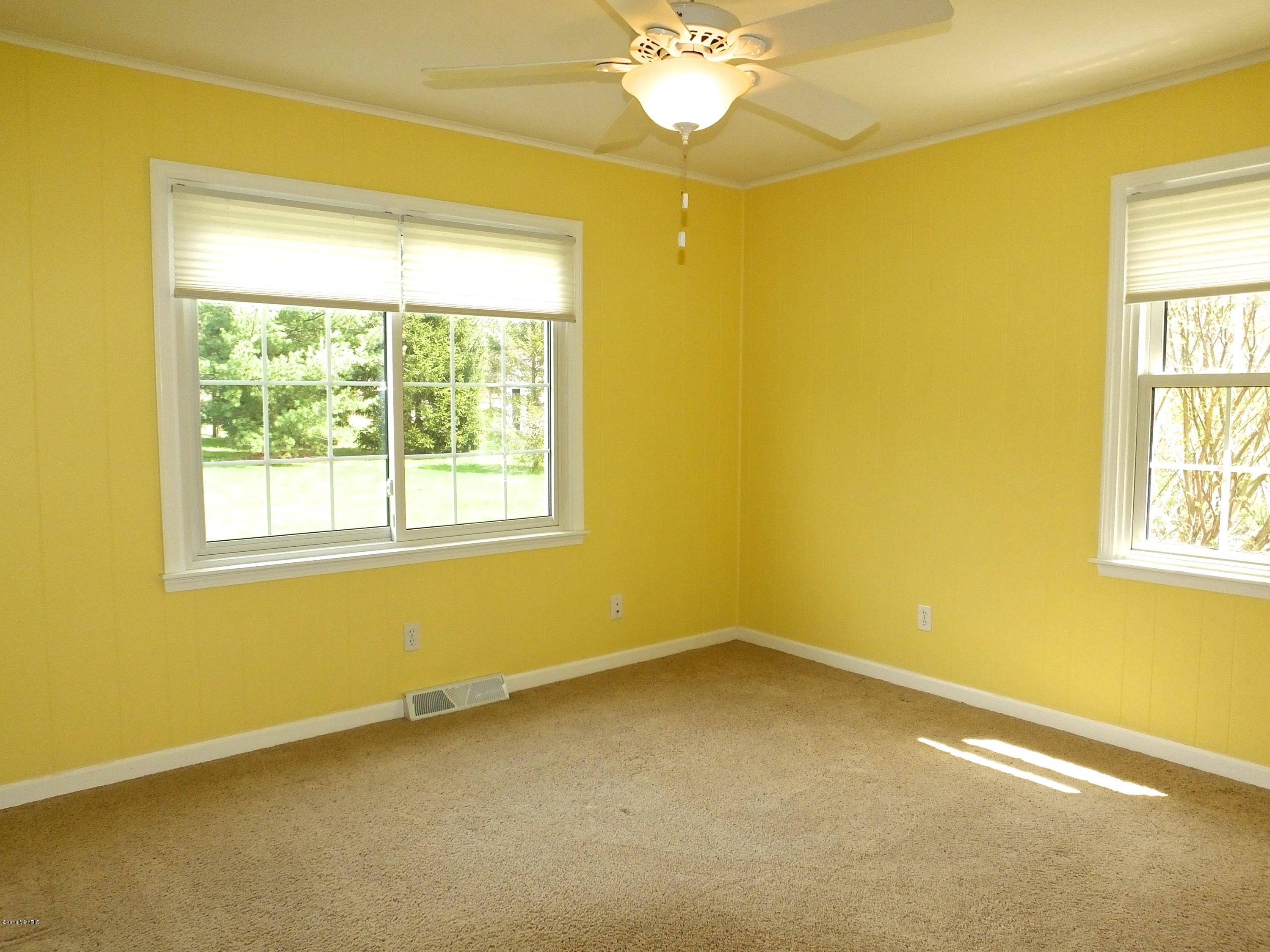 8661 Parmalee Road Middleville, MI 49333 - Photo 25 of 39 DSCF4166