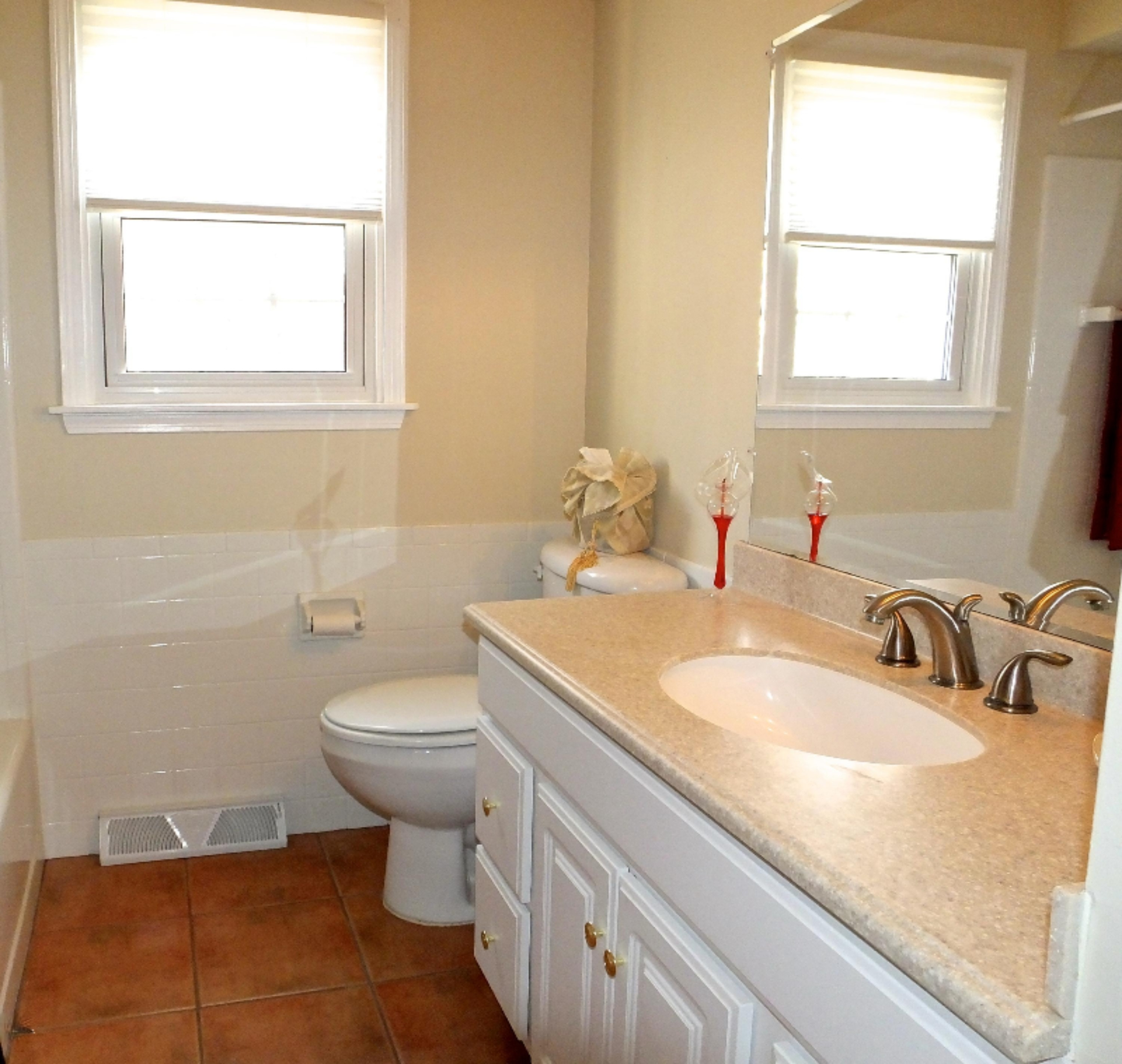 8661 Parmalee Road Middleville, MI 49333 - Photo 26 of 39 DSCF3746
