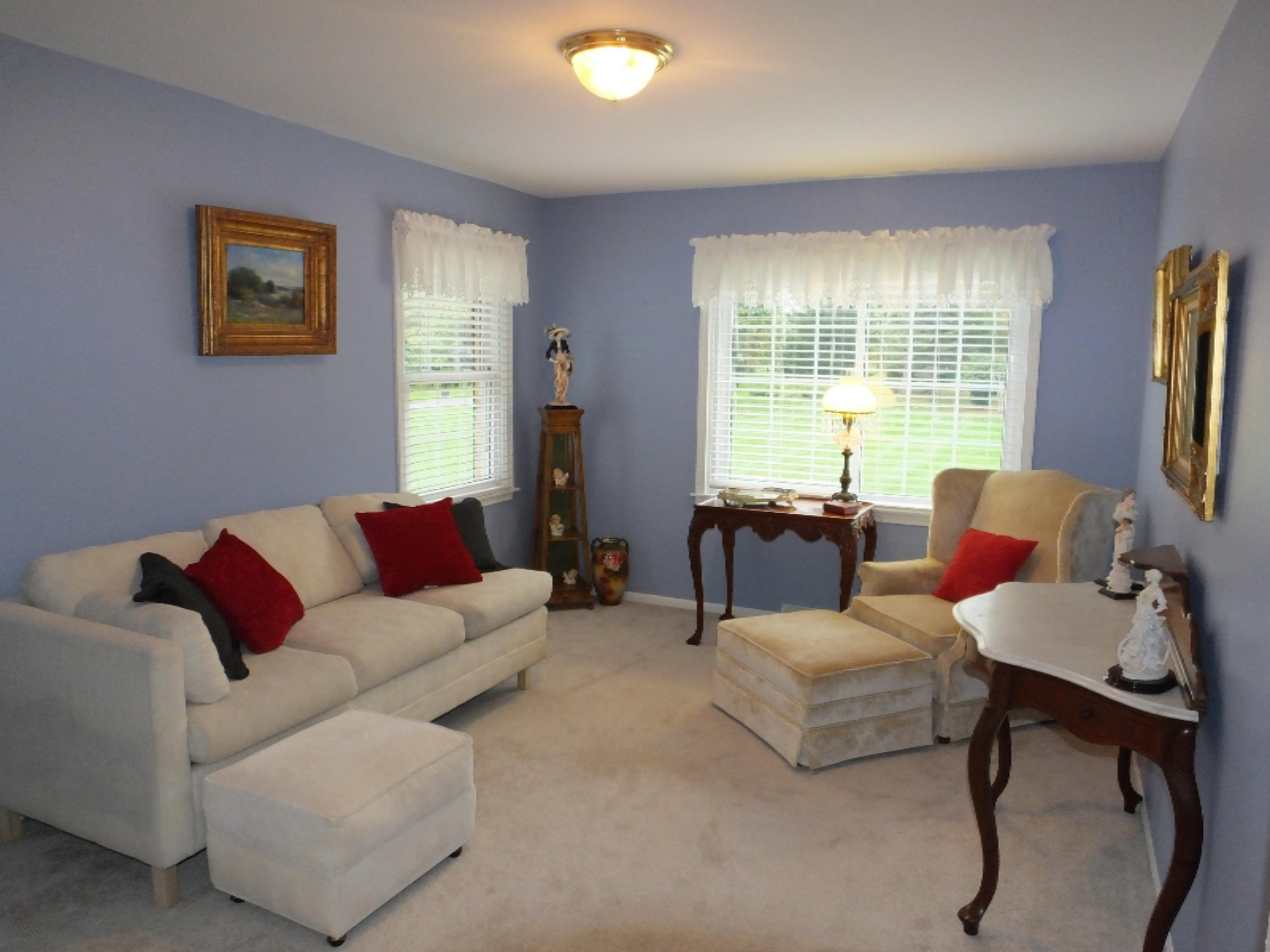 8661 Parmalee Road Middleville, MI 49333 - Photo 27 of 39 DSCF2425