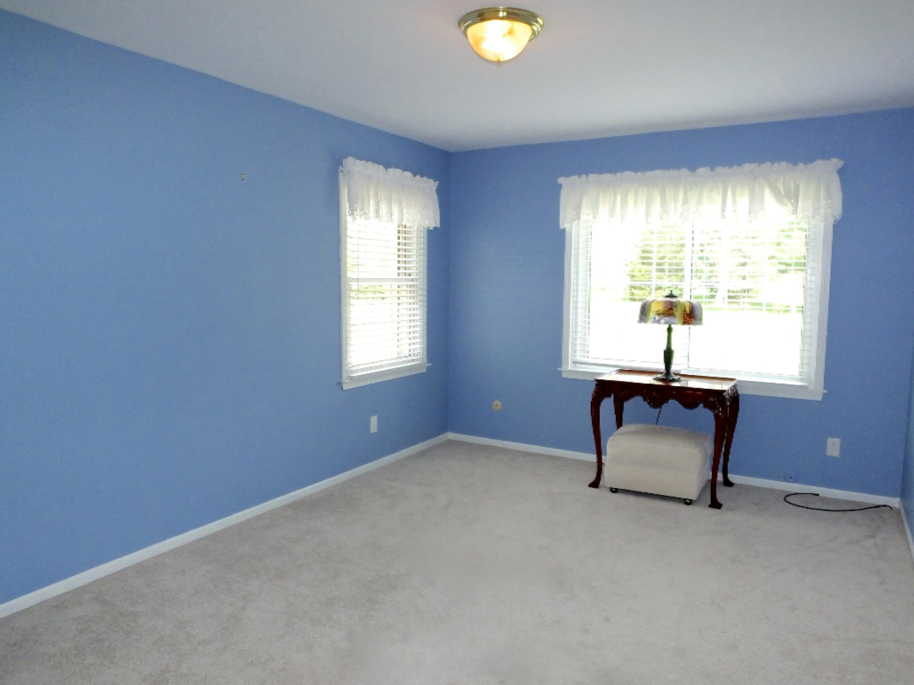 8661 Parmalee Road Middleville, MI 49333 - Photo 28 of 39 DSCF4165