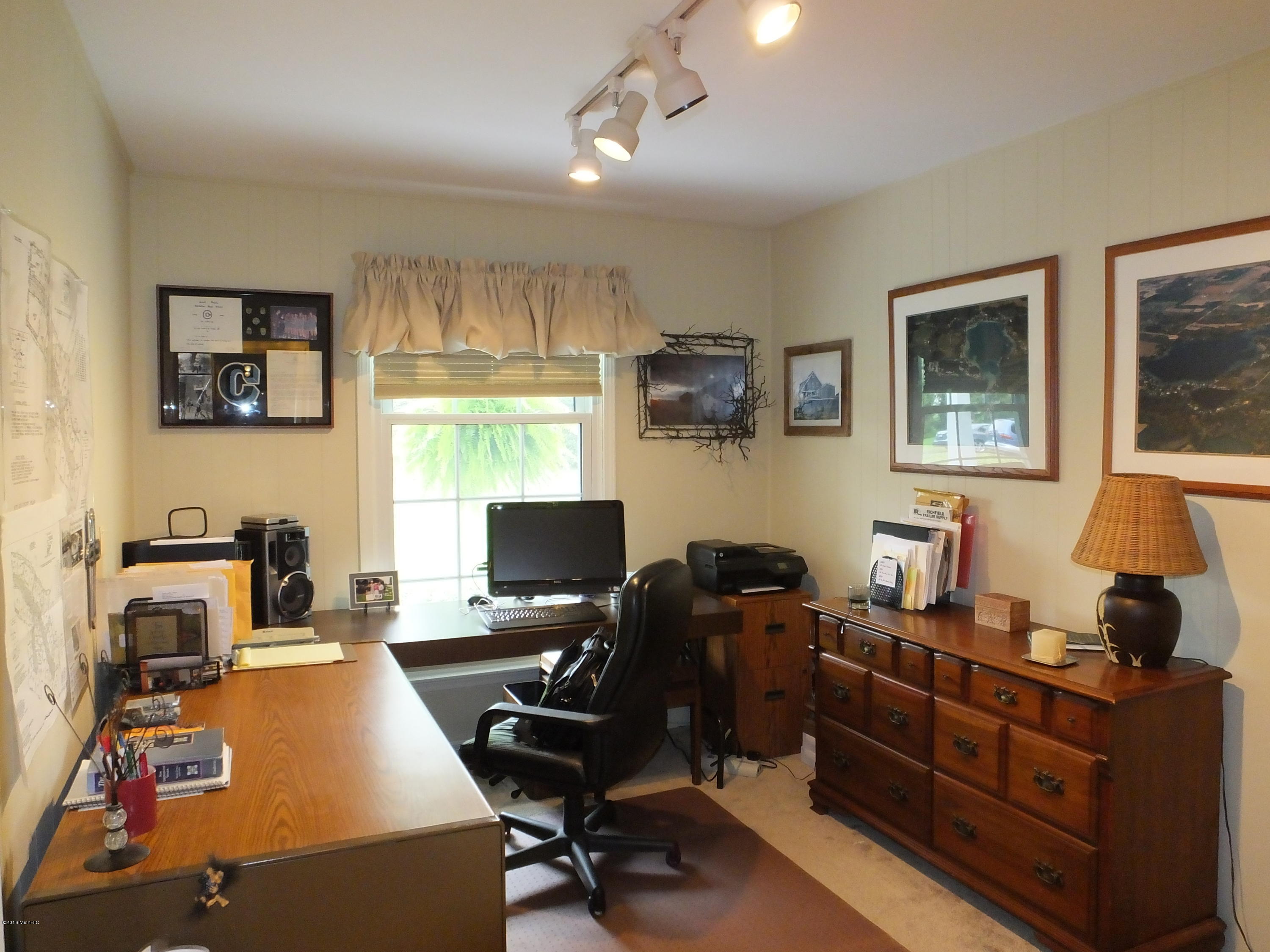 8661 Parmalee Road Middleville, MI 49333 - Photo 29 of 39 DSCF2482