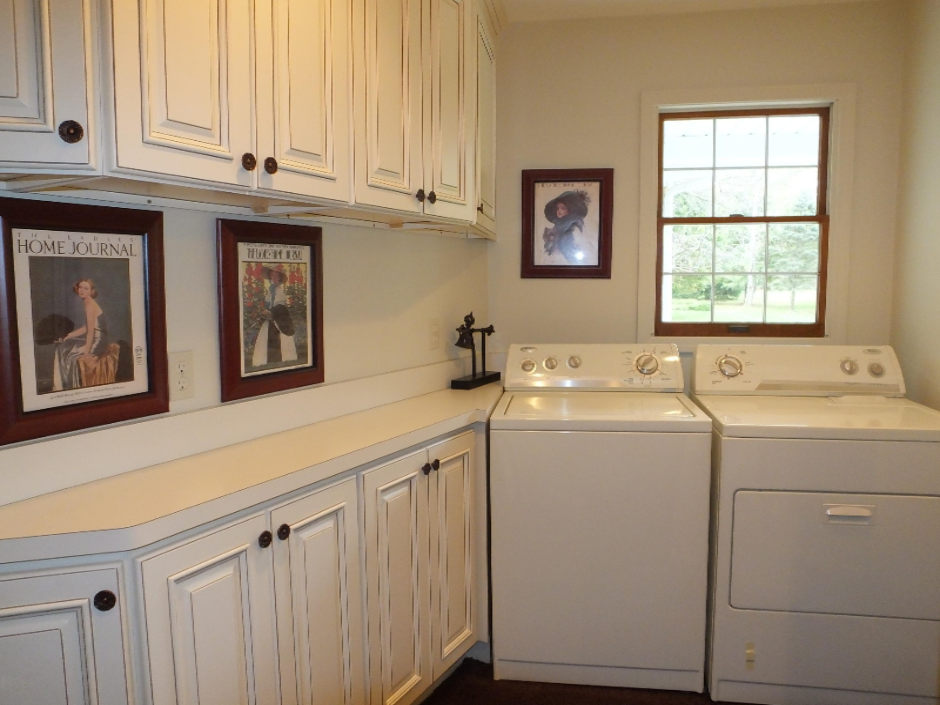 8661 Parmalee Road Middleville, MI 49333 - Photo 30 of 39 DSCF2485