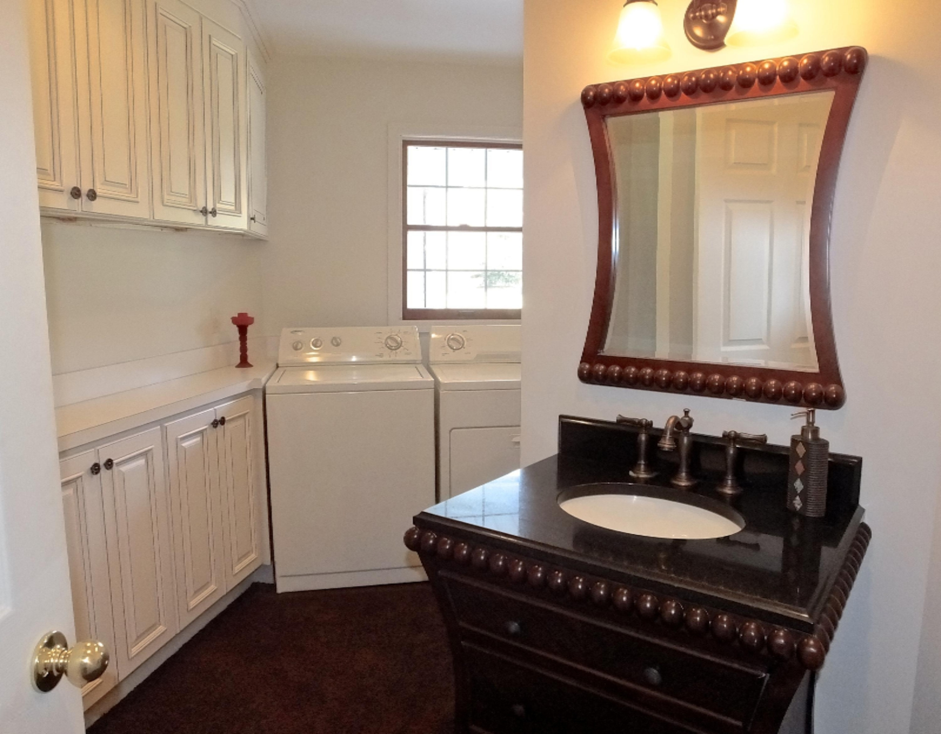 8661 Parmalee Road Middleville, MI 49333 - Photo 31 of 39 DSCF3755