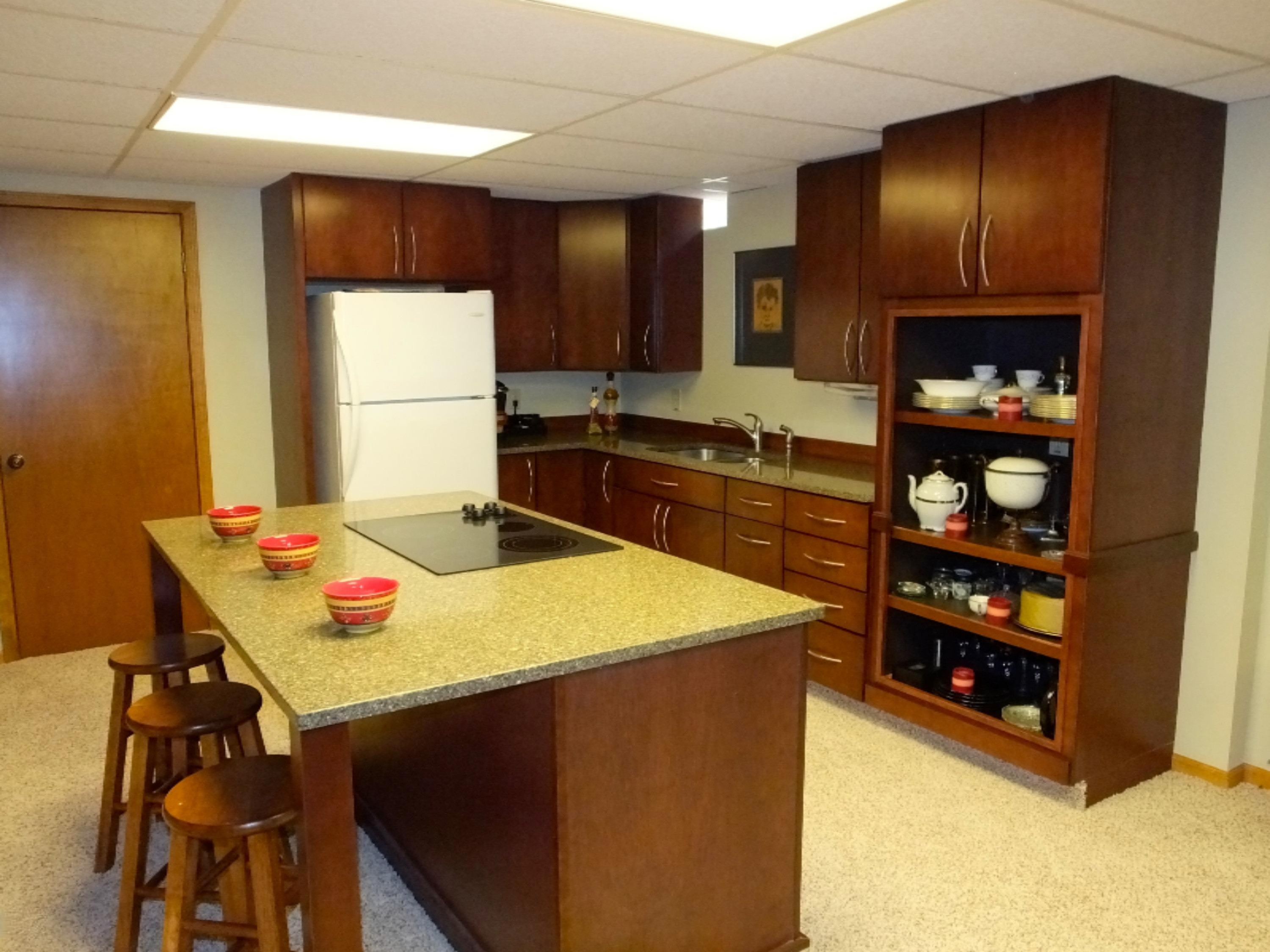 8661 Parmalee Road Middleville, MI 49333 - Photo 32 of 39 DSCF2524