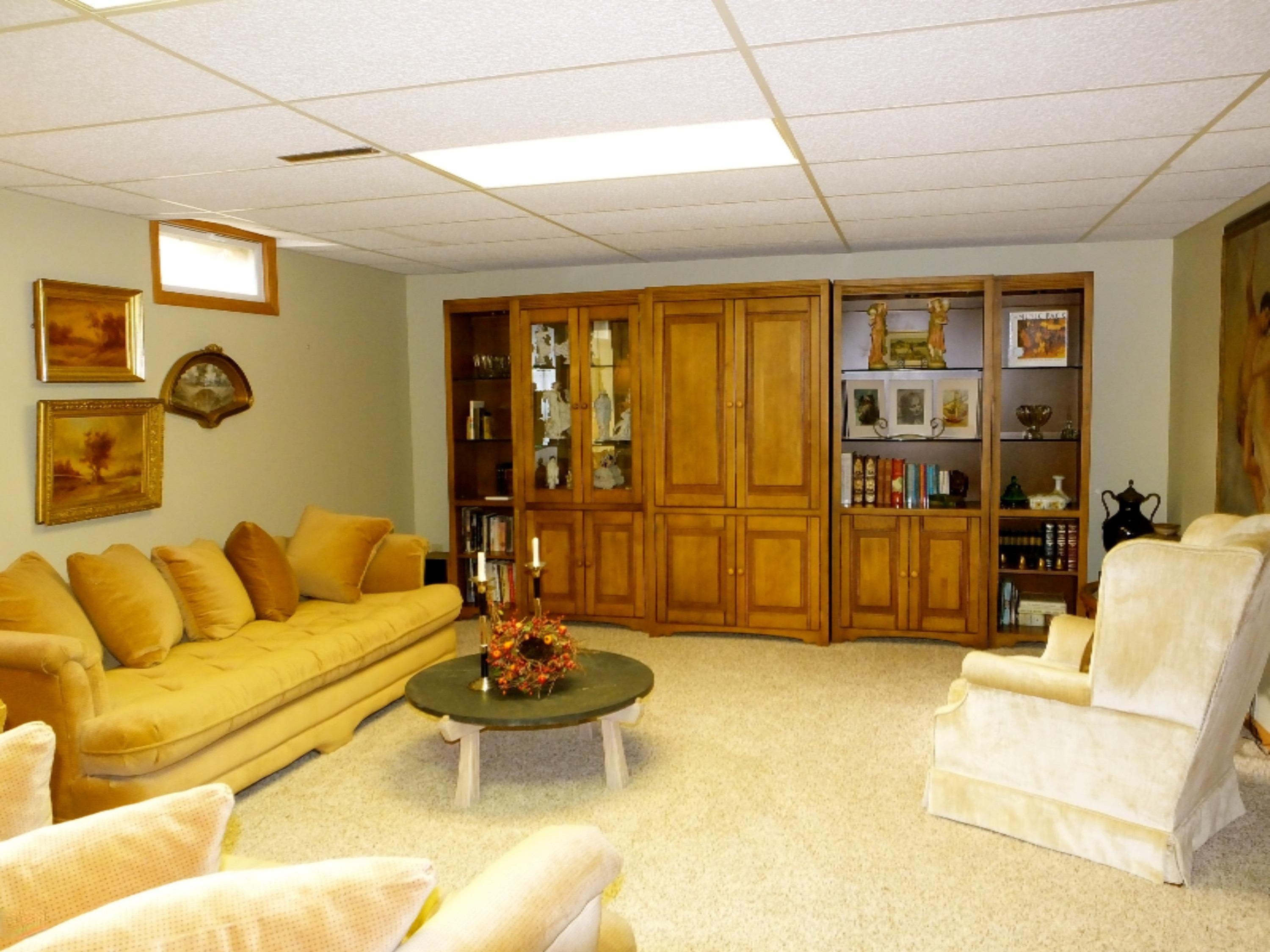 8661 Parmalee Road Middleville, MI 49333 - Photo 33 of 39 DSCF2519