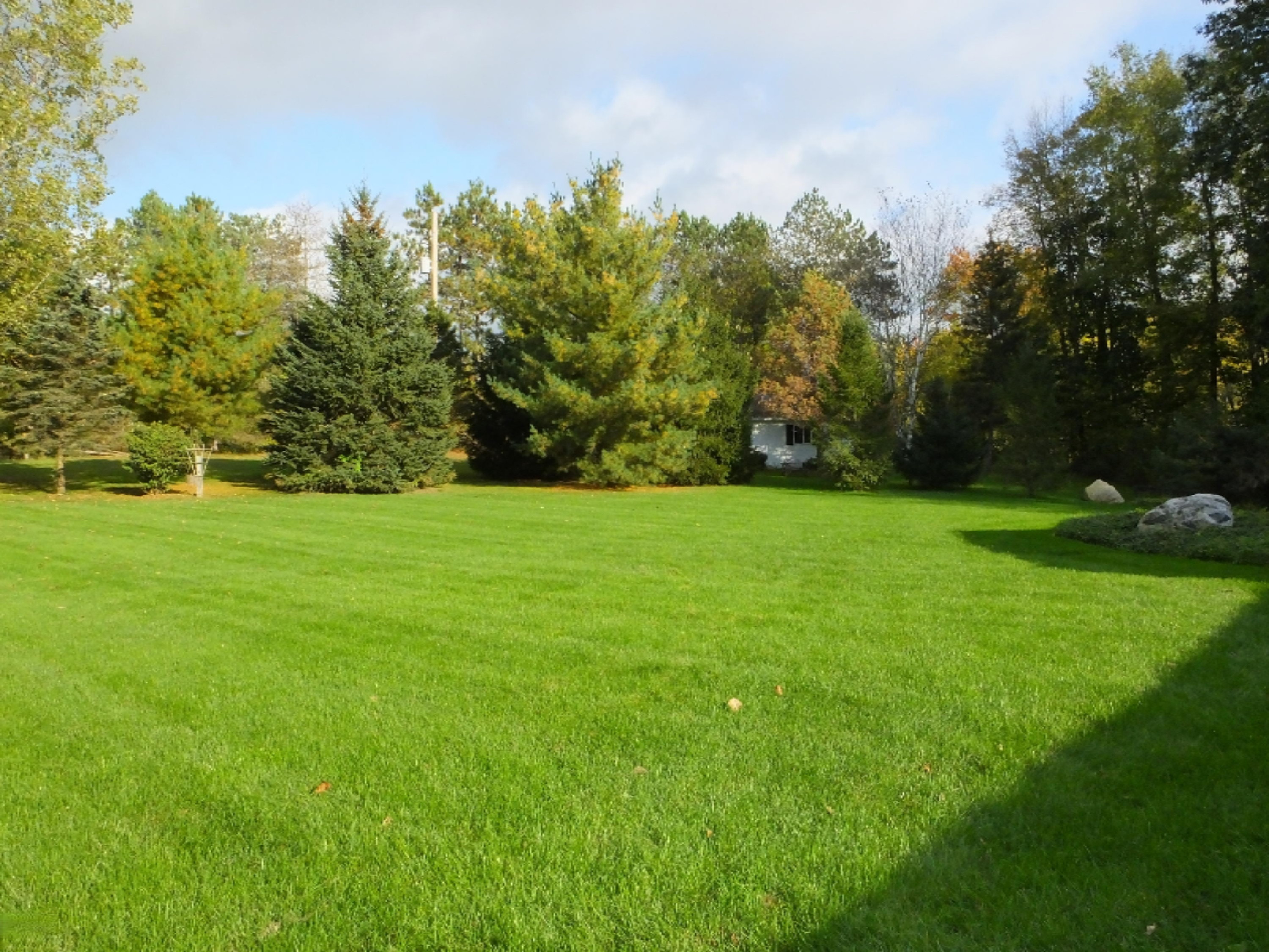 8661 Parmalee Road Middleville, MI 49333 - Photo 36 of 39 DSCF2565