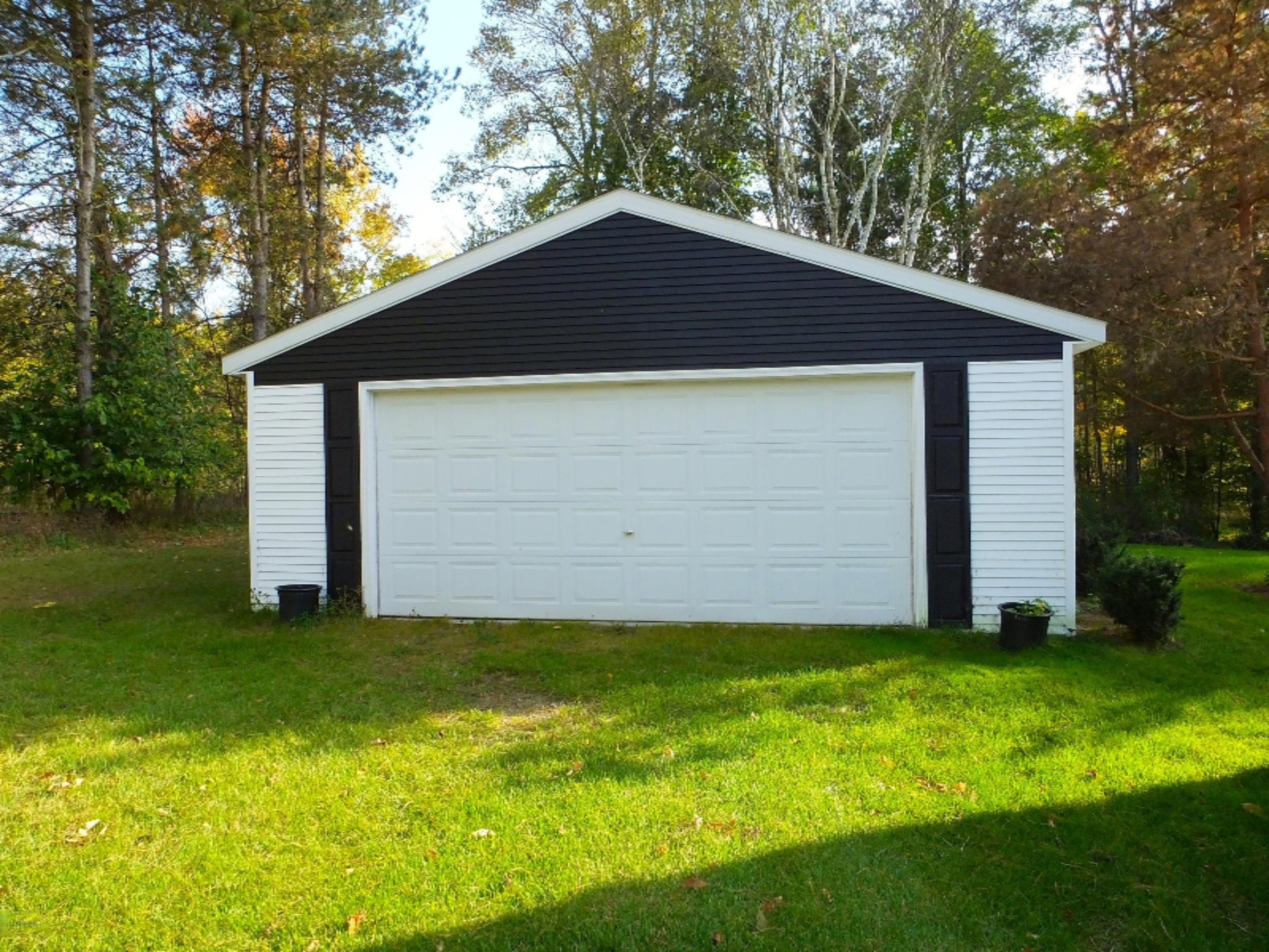 8661 Parmalee Road Middleville, MI 49333 - Photo 37 of 39 DSCF2585