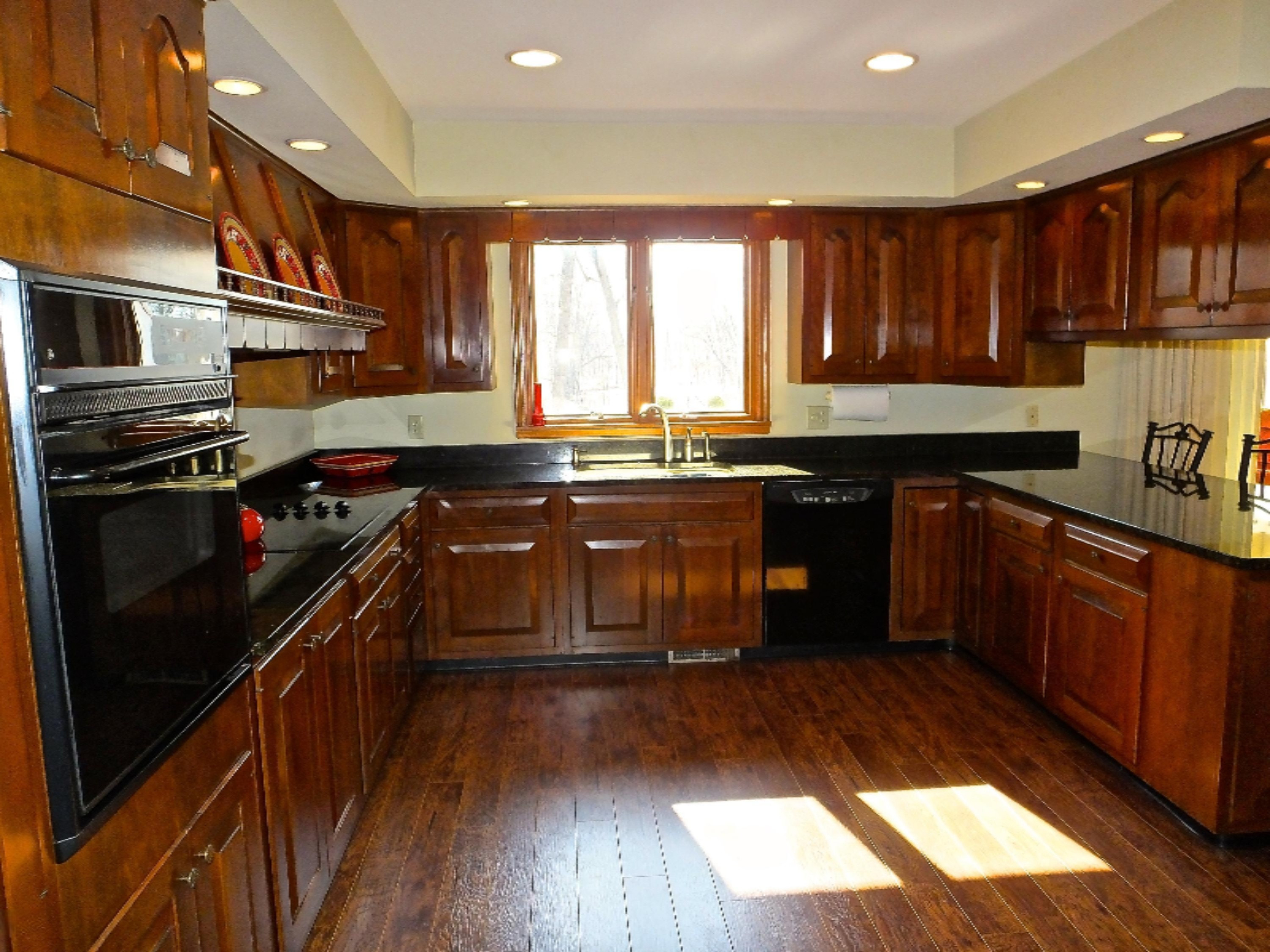 8661 Parmalee Road Middleville, MI 49333 - Photo 7 of 39 DSCF3749
