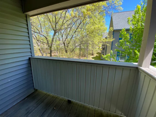 $1,899 | 143 Eastern Avenue, Unit 103, Manchester, NH 03104