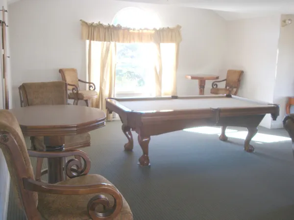 $1,899 | 143 Eastern Avenue, Unit 103, Manchester, NH 03104