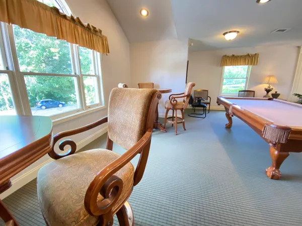 $1,899 | 143 Eastern Avenue, Unit 103, Manchester, NH 03104