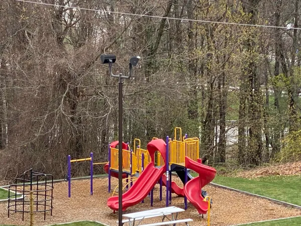 $1,899 | 143 Eastern Avenue, Unit 103, Manchester, NH 03104