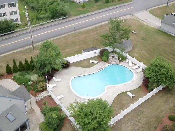 $1,899 | 143 Eastern Avenue, Unit 103, Manchester, NH 03104