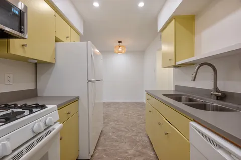 $349,900 | 505 West 7th Street, Unit 308, Austin, TX 78701
