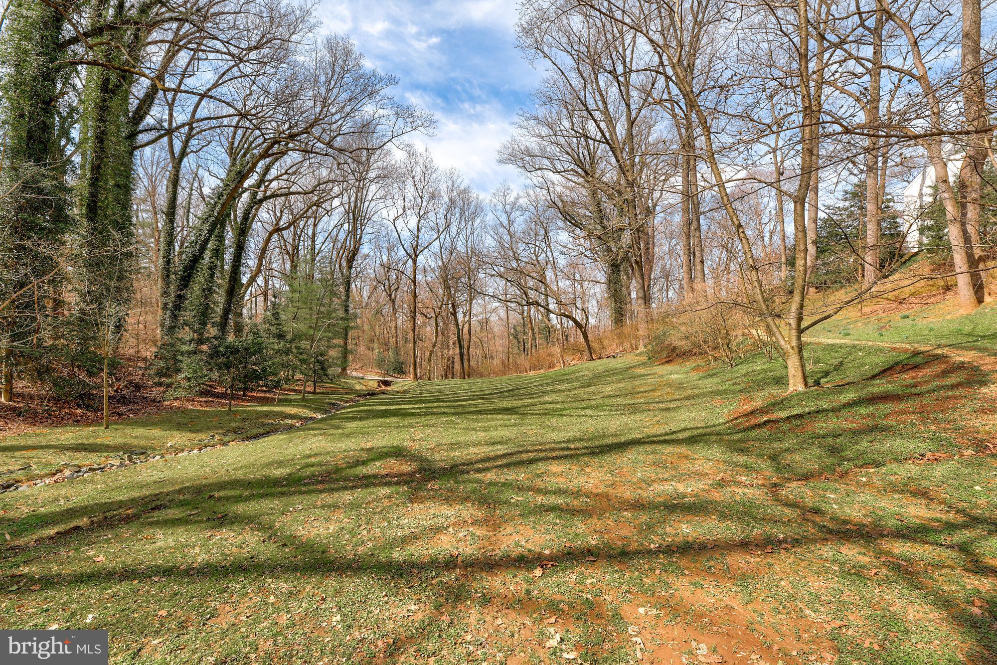 8 Bowen Mill Road Baltimore, MD 21212 - Photo 41 of 45 Gallery Image 41