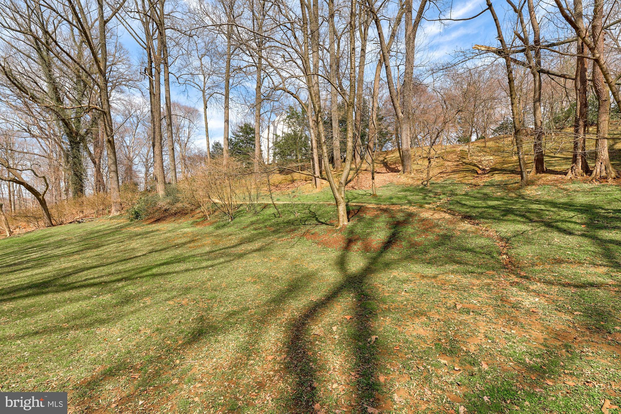 8 Bowen Mill Road Baltimore, MD 21212 - Photo 42 of 45 Gallery Image 42