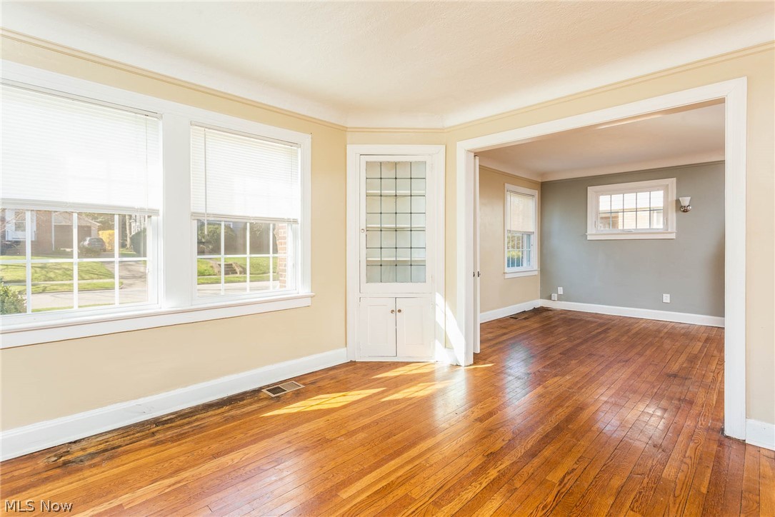 3815 Tremont Road Cleveland Heights, OH 44121 - Photo 11 of 31