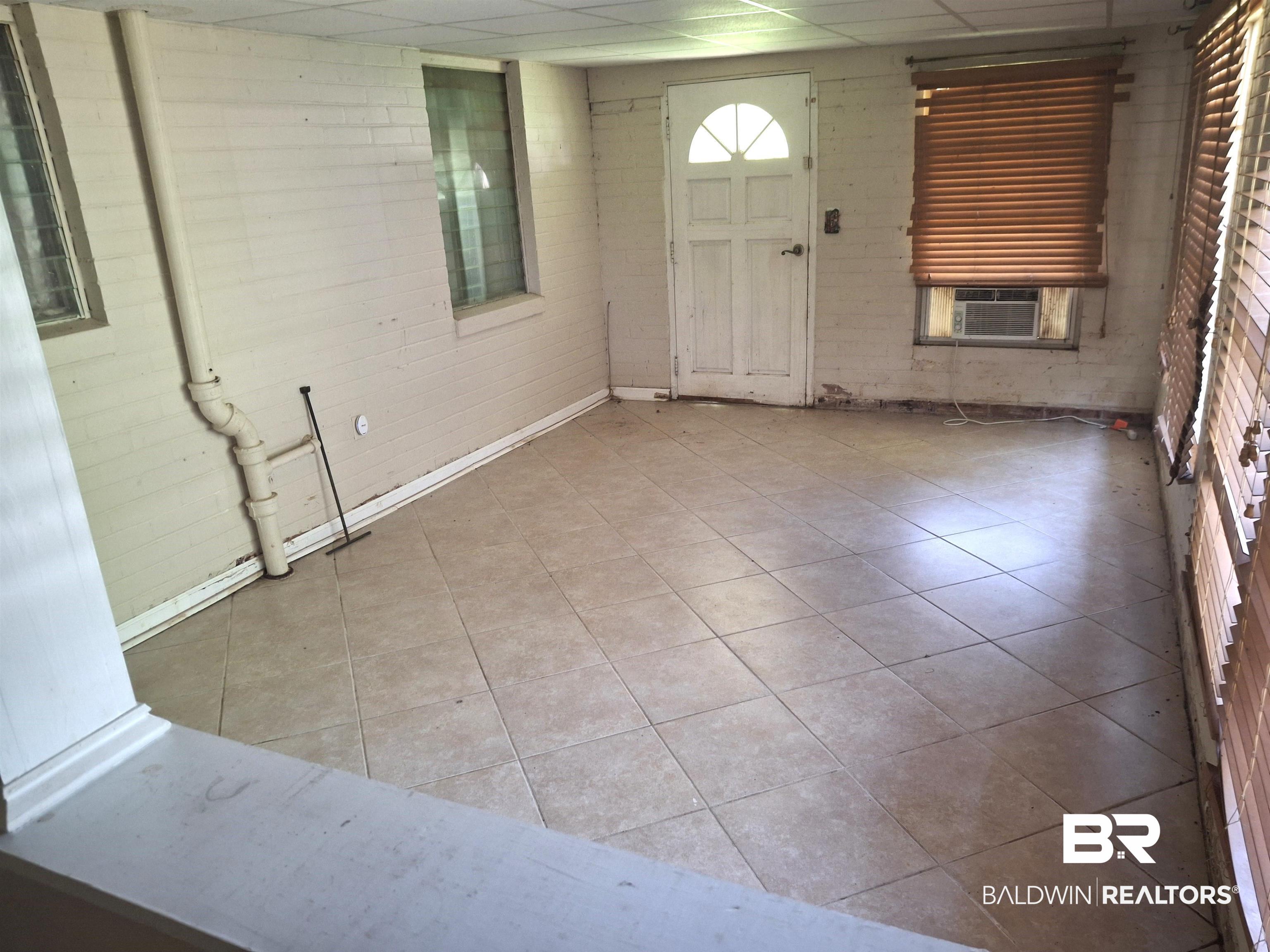 1608 South Juniper Street Foley, AL 36535 - Photo 15 of 30 Gallery Image 15