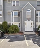 1821 Middlesex Street, Unit 10 Lowell, MA 01851 - Photo 1 of 6 a front view of a building