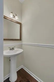 $599,000 | 146 Stanwick Drive, Franklin, TN 37067