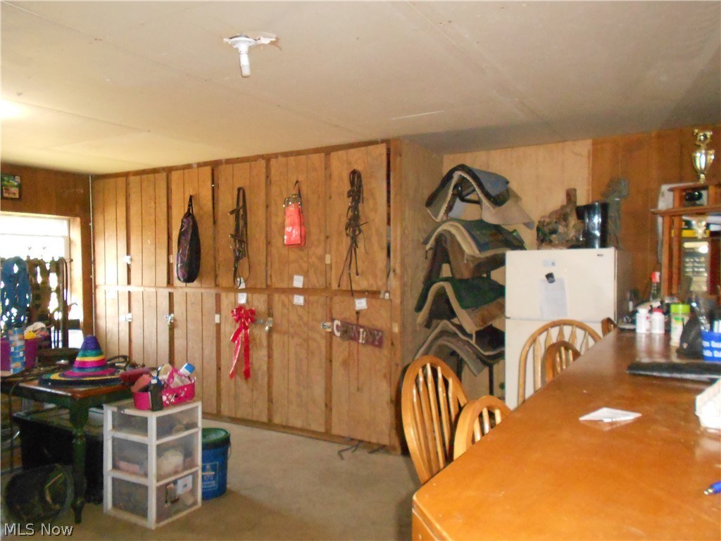 950 Fixler Road Wadsworth, OH 44281 - Photo 10 of 20