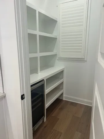 $925,000 | 122 Robertson Circle, St. Simons Island, GA 31522