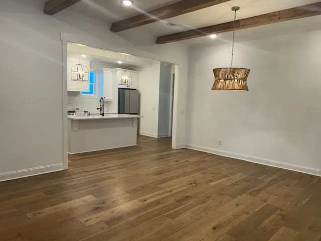 $925,000 | 122 Robertson Circle, St. Simons Island, GA 31522