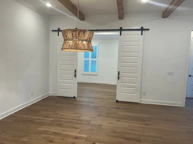 $925,000 | 122 Robertson Circle, St. Simons Island, GA 31522