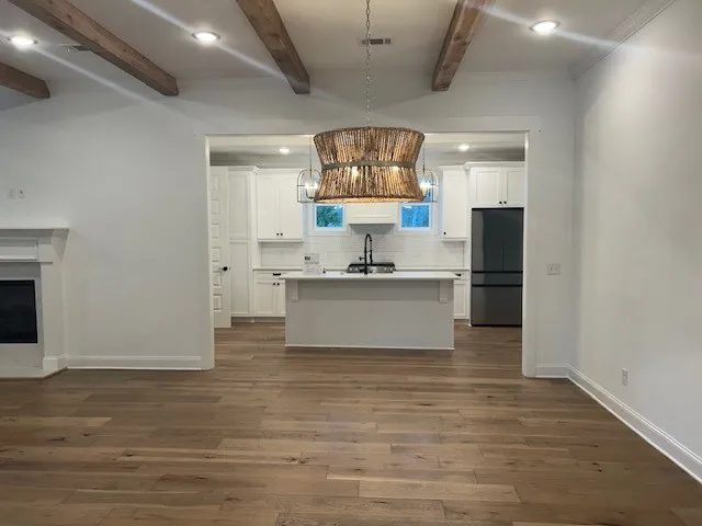 $925,000 | 122 Robertson Circle, St. Simons Island, GA 31522