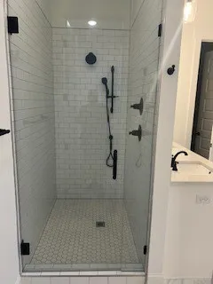 $925,000 | 122 Robertson Circle, St. Simons Island, GA 31522