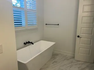 $925,000 | 122 Robertson Circle, St. Simons Island, GA 31522