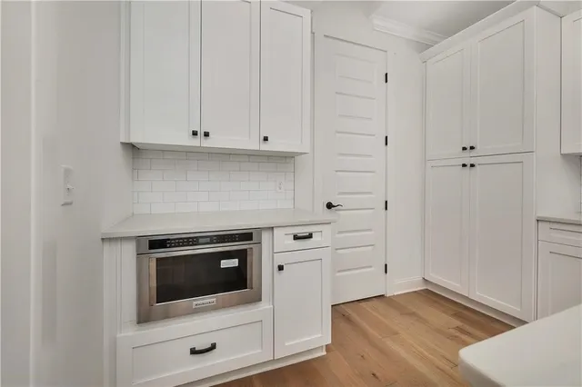 $925,000 | 122 Robertson Circle, St. Simons Island, GA 31522