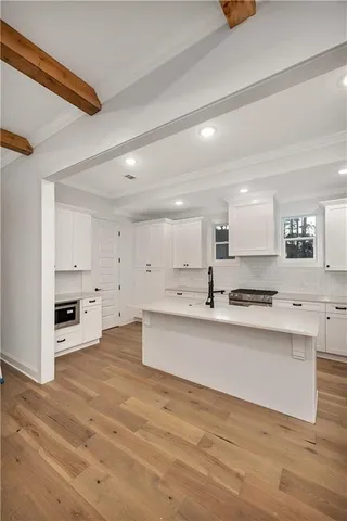 $925,000 | 122 Robertson Circle, St. Simons Island, GA 31522