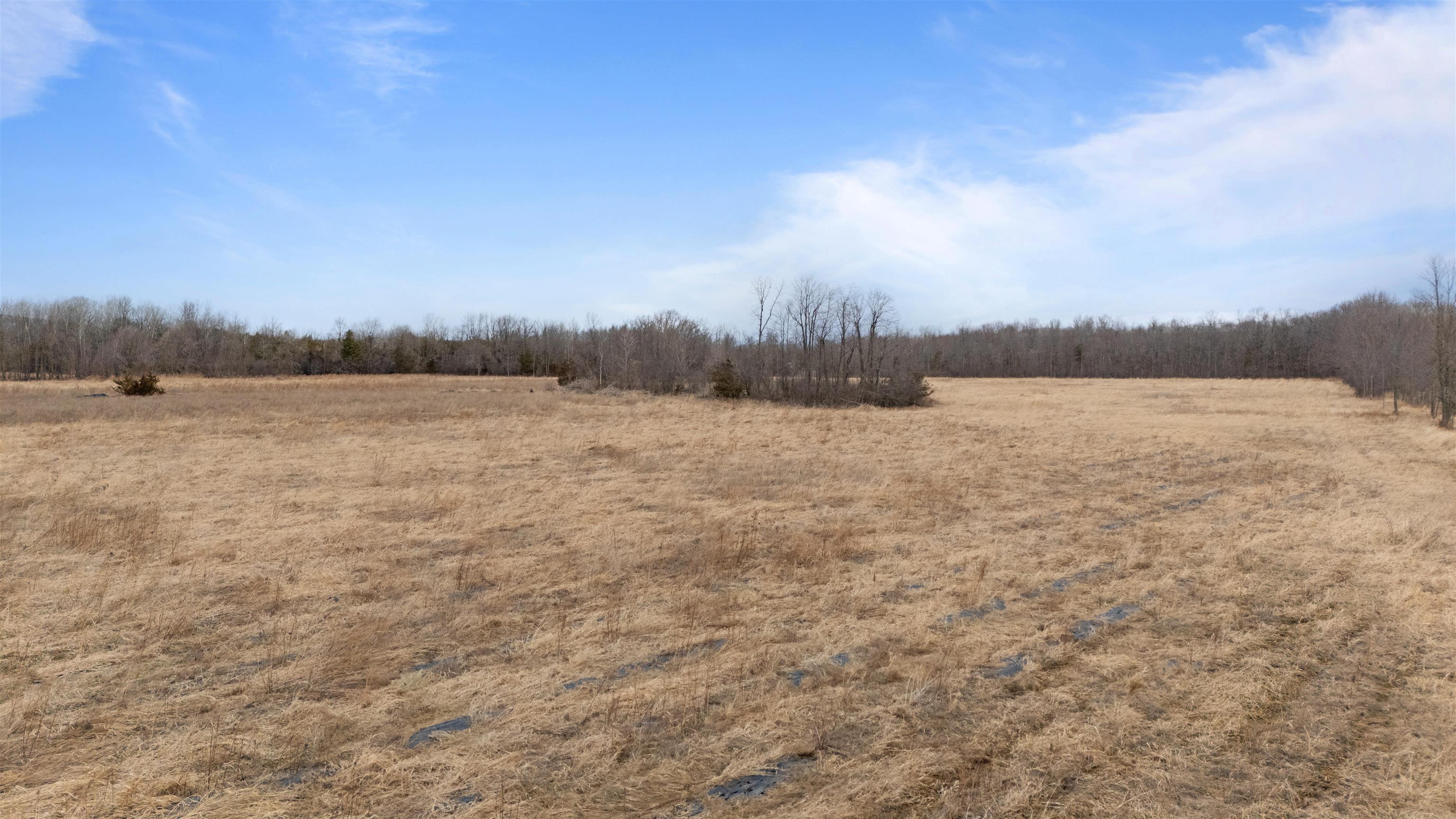 60 Allen Road Grand Isle, VT 05458 - Photo 11 of 20 Gallery Image 11
