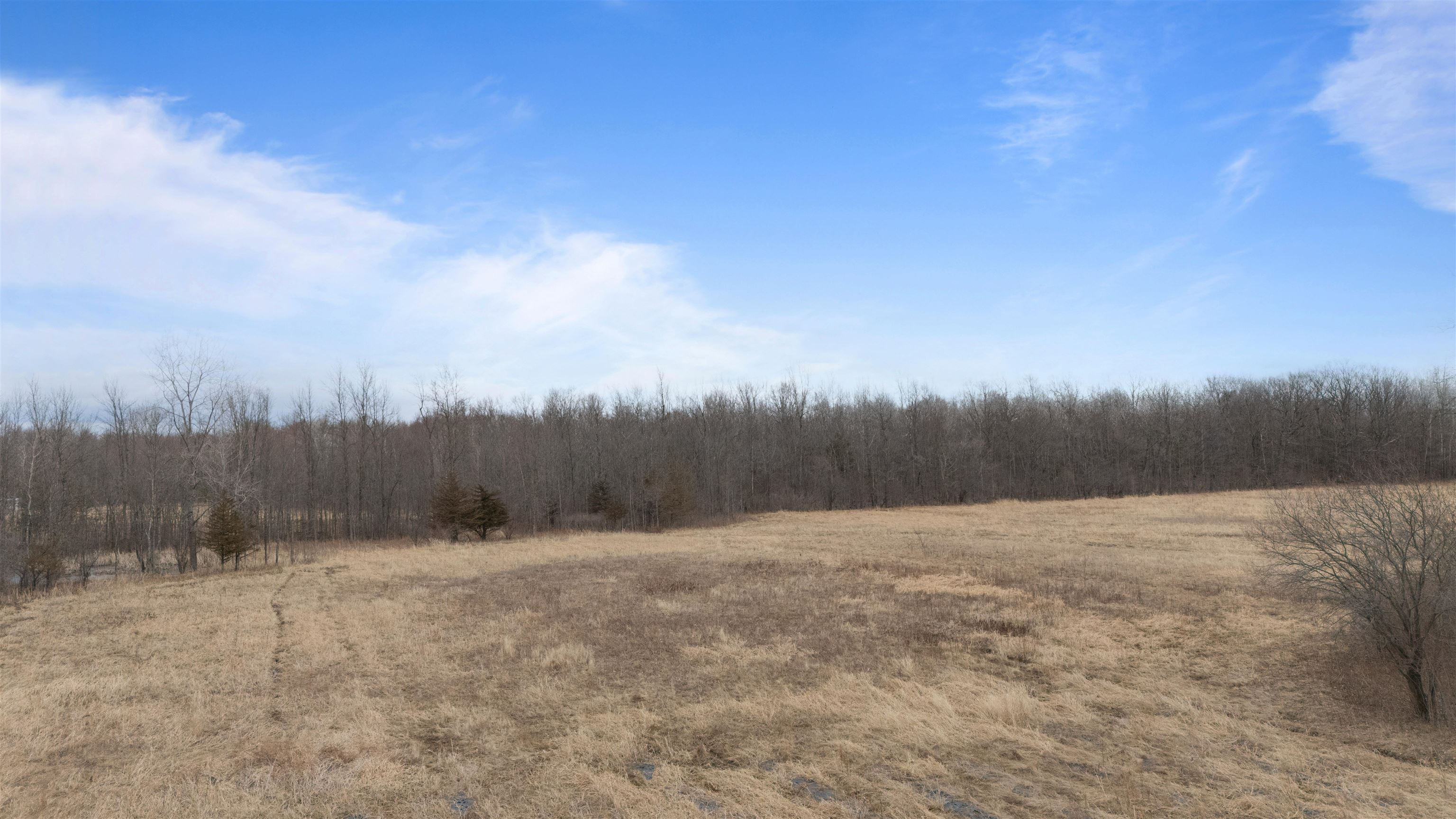 60 Allen Road Grand Isle, VT 05458 - Photo 13 of 20 Gallery Image 13